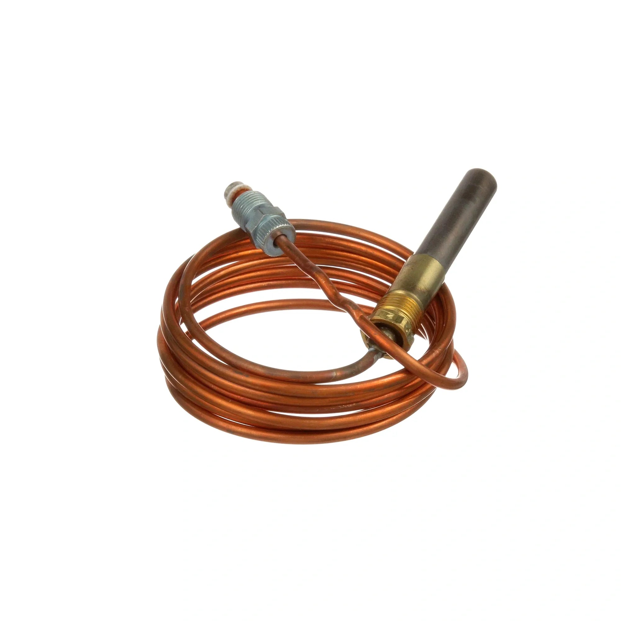 M1264X Bakers Pride - 60 M1264X Bakers Pride - 60